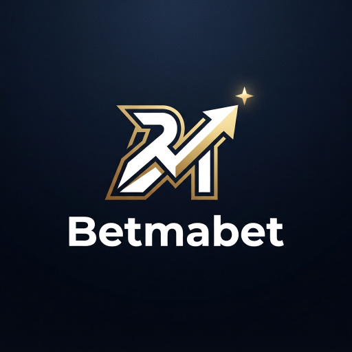 Betmabet Mobil Giriş: Telefon ve Tabletten Kesintisiz Erişim Avantajları