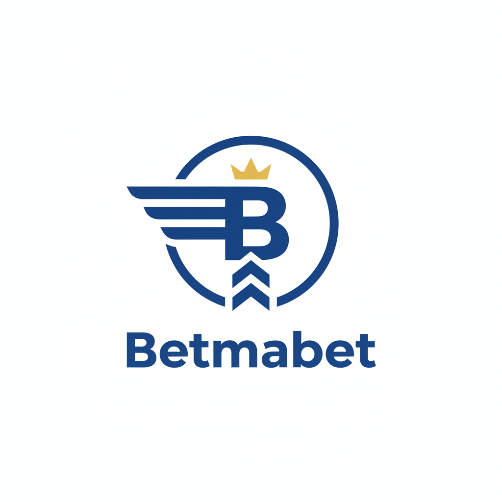 Betmabet Yeni Giriş Adresi
